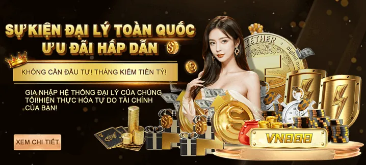Giao diện BK8VIE hiện đại và thân thiện với người dùng