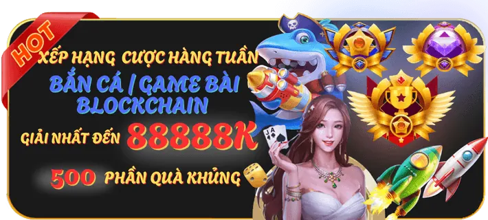 Tổng Quan Nền Tảng BK8VIE