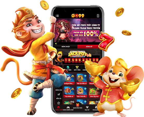 Khuyến mãi hấp dẫn BK8VIE