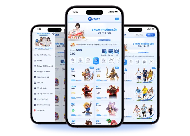 BK8VIE đăng nhập hướng dẫn