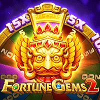 Trò chơi Slot Nổ Hũ tại BK8VIE