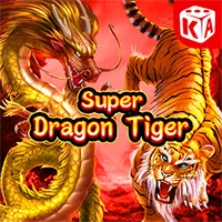 Biểu tượng quyền được thông báo