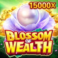 Trò chơi Baccarat tại BK8VIE