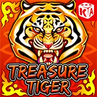 Biểu tượng quyền xóa bỏ