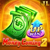 Biểu tượng tối thiểu hóa dữ liệu