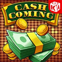 Chính sách quyền riêng tư