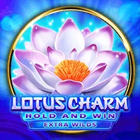 Biểu tượng hạn chế lưu trữ