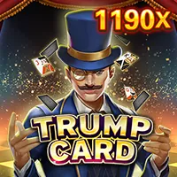 Trò chơi Blackjack tại BK8VIE