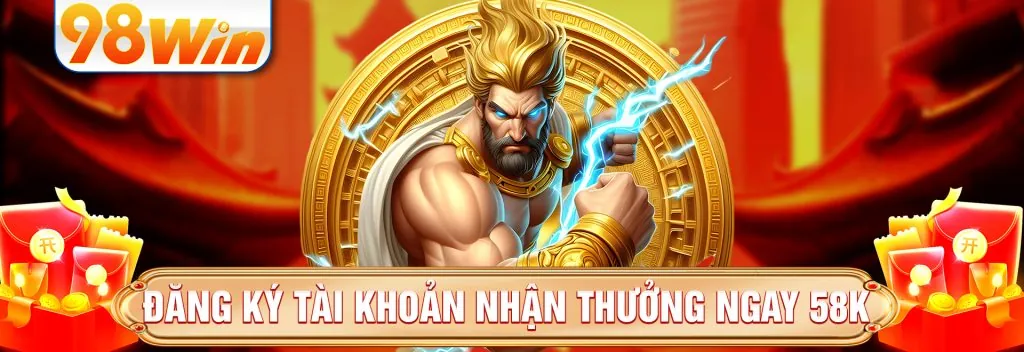Ưu đãi VIP bắn cá