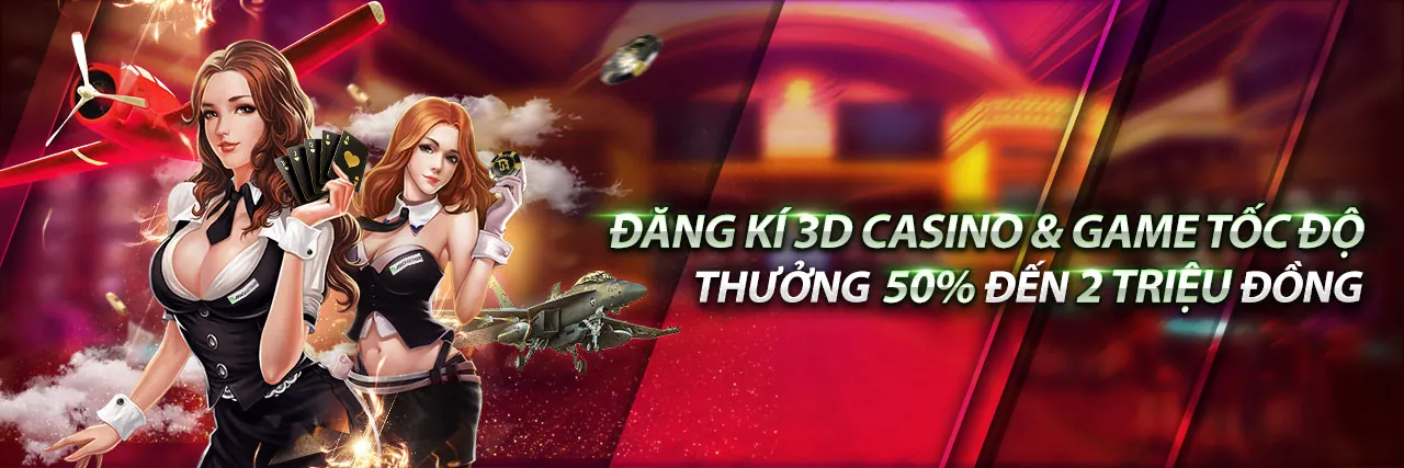 BK8VIE Đăng Ký - Nền tảng giải trí trực tuyến hàng đầu