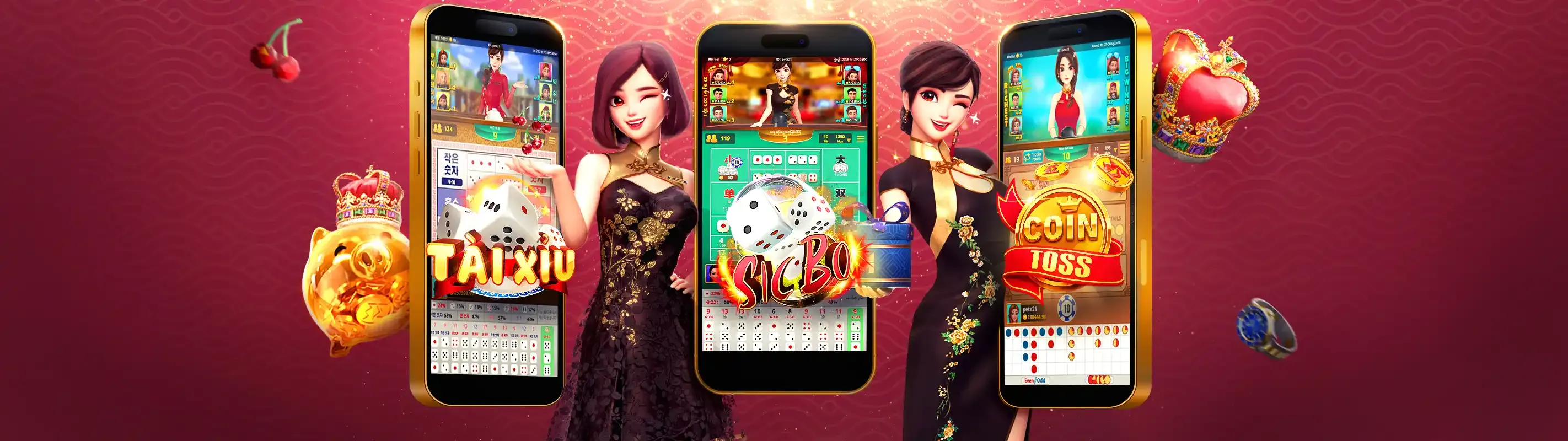 Đội ngũ hỗ trợ khách hàng BK8VIE 24/7