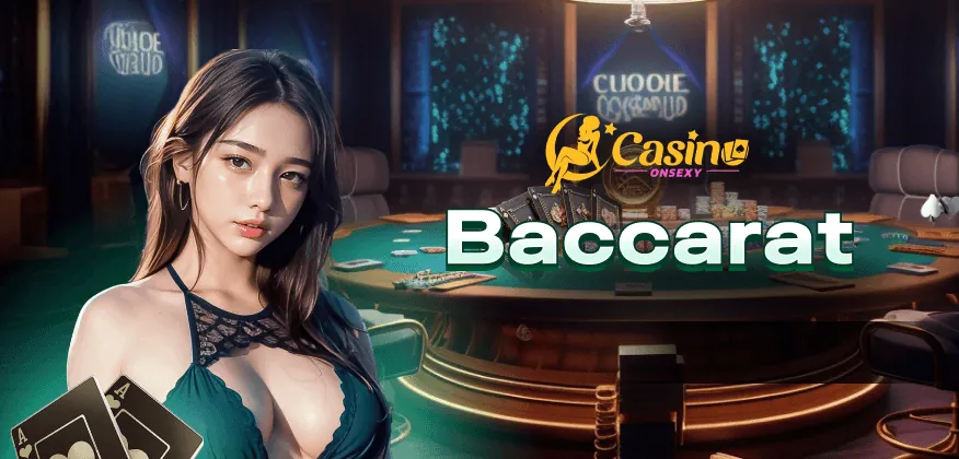 Bảo mật dữ liệu BK8VIE