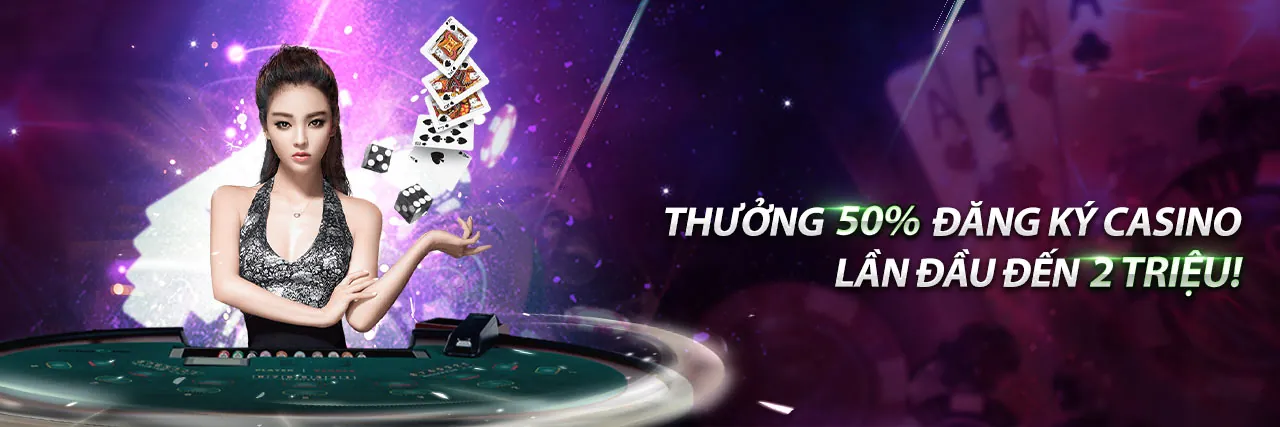 Chương Trình VIP BK8VIE Đẳng Cấp