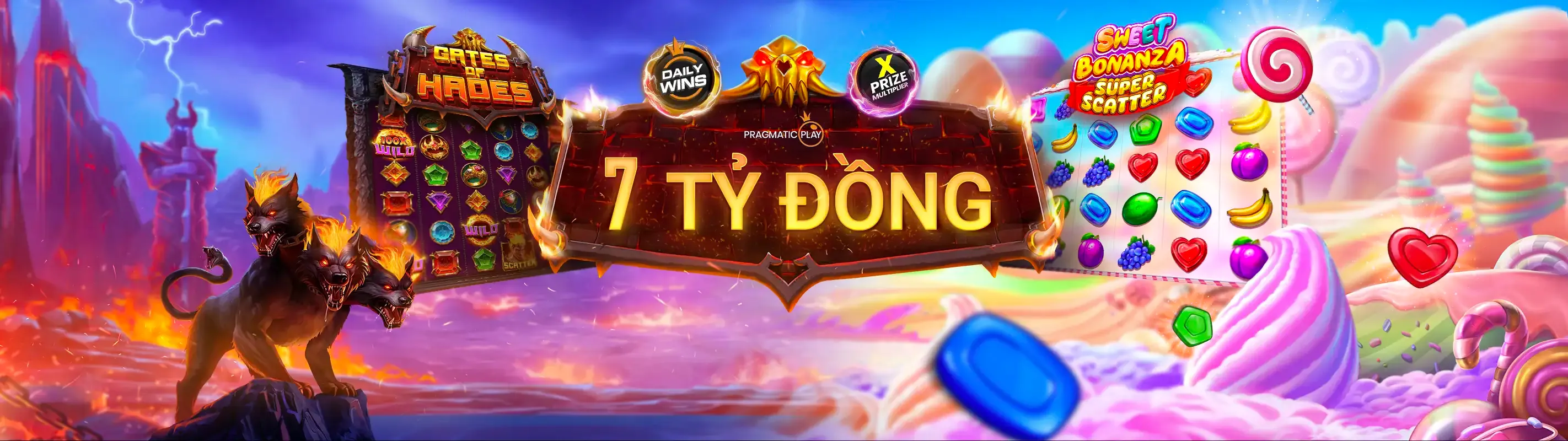 Tải Ứng Dụng BK8VIE Đăng Nhập