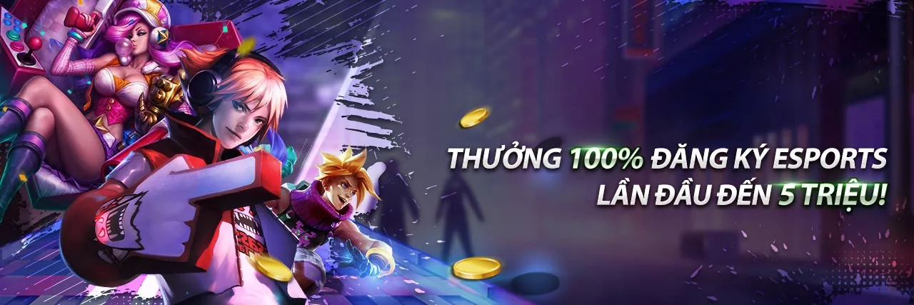 Ưu đãi chào mừng người dùng mới BK8VIE 2026