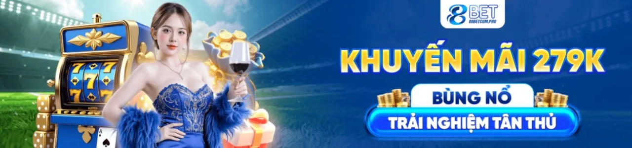 Giao diện đăng nhập BK8VIE an toàn và hiện đại
