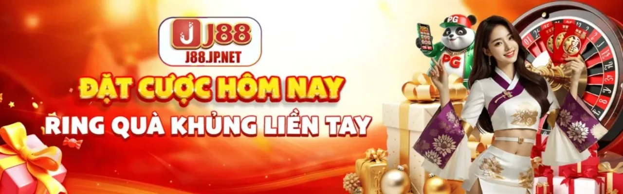 BK8VIE Hỗ Trợ Khách Hàng