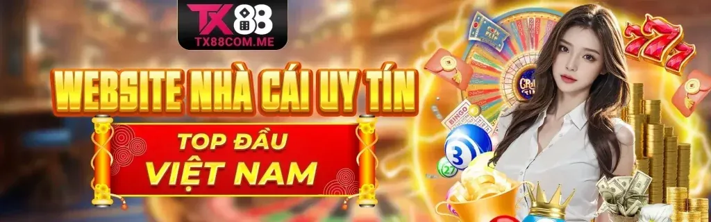 Thông tin cá nhân BK8VIE