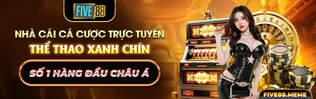 Quyền của người dùng BK8VIE
