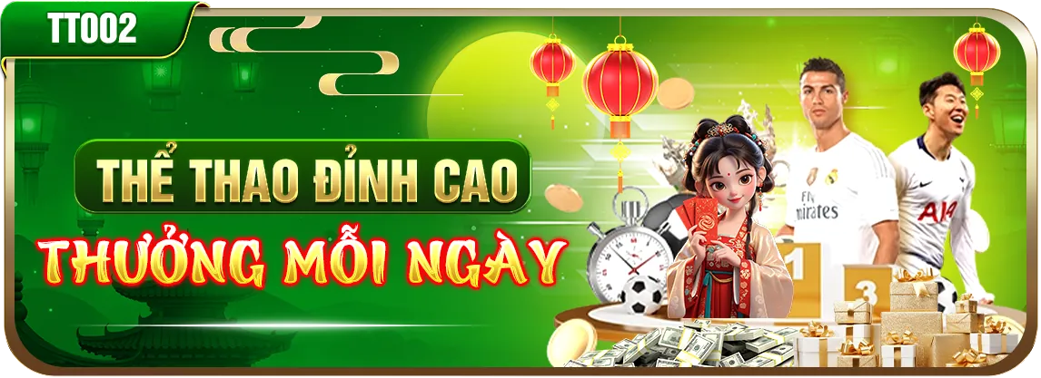 Hình ảnh chính blog BK8VIE đăng nhập
