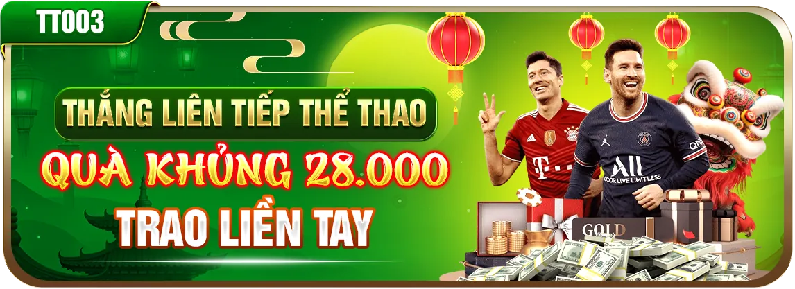 Sòng bạc trực tuyến BK8VIE đăng nhập