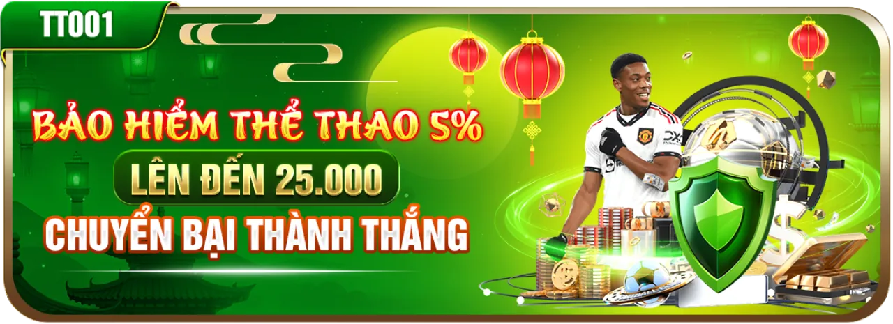 Quản lý Cookie BK8VIE