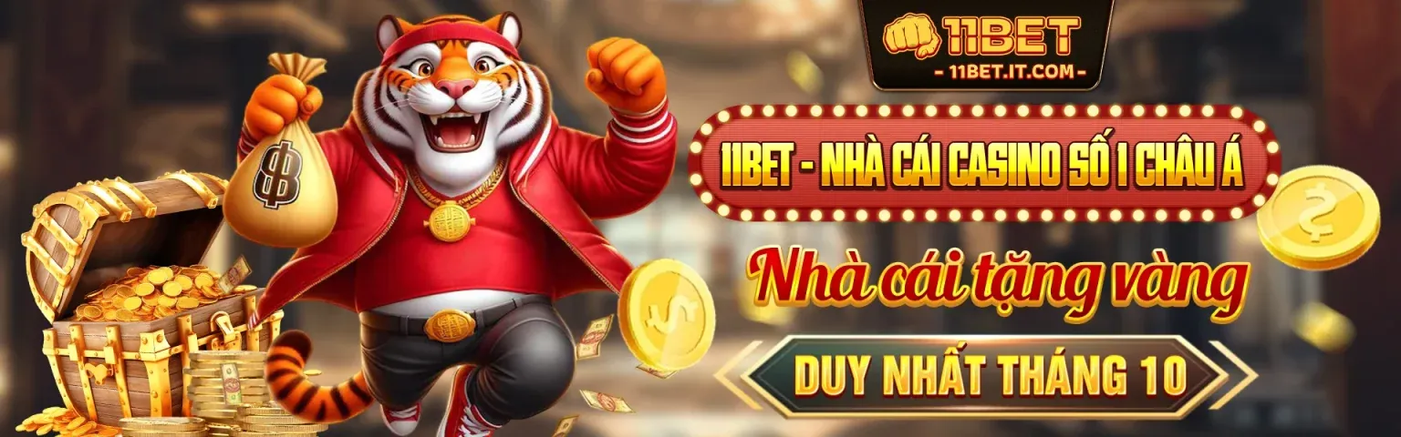 Hướng Dẫn Đăng Nhập BK8VIE An Toàn và Nhanh Chóng