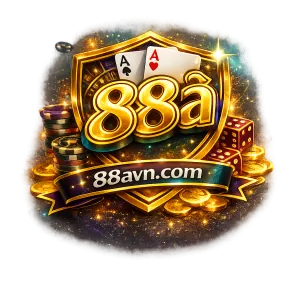 Ứng dụng BK8VIE trên điện thoại