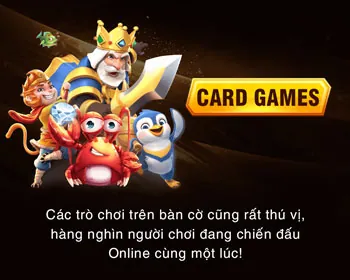 Video Hướng Dẫn Trực Quan