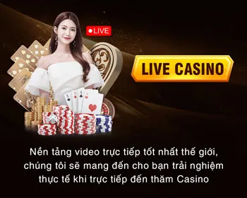 Nổ Hũ Hoa Quả