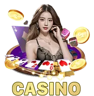 Hoàn trả Nổ Hũ BK8VIE