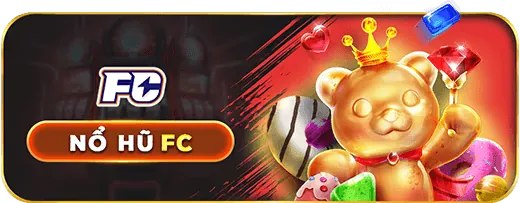 Giao diện Dragon Fishing