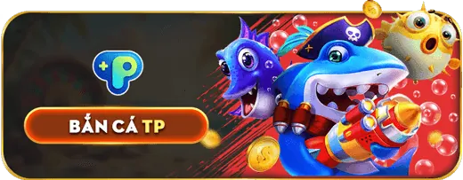 Công Nghệ Bảo Mật Tiên Tiến BK8VIE