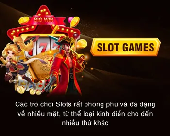 Nổ Hũ Kim Cương