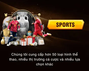 Thưởng nạp lại hàng ngày/tuần BK8VIE