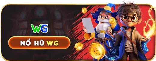 Lời Khuyên Chuyên Gia BK8VIE