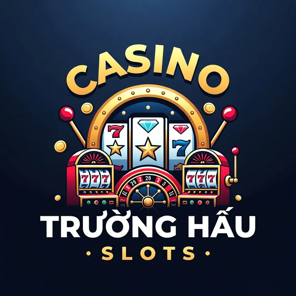 bk8vie đăng nhập