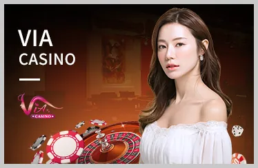 Nổ Hũ BK8VIE