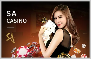 Tải Ứng Dụng BK8VIE