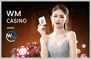 Casino trực tuyến và slot game độc quyền BK8VIE
