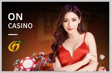 Casino Trực Tuyến BK8VIE