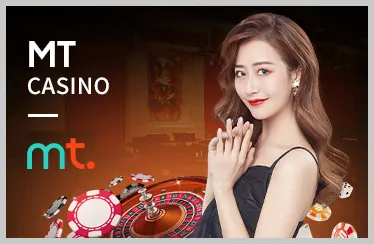 Hướng Dẫn Đăng Nhập BK8VIE