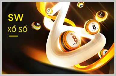 Ưu đãi người dùng mới BK8VIE