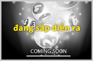 Cấp Độ VIP Bạc BK8VIE
