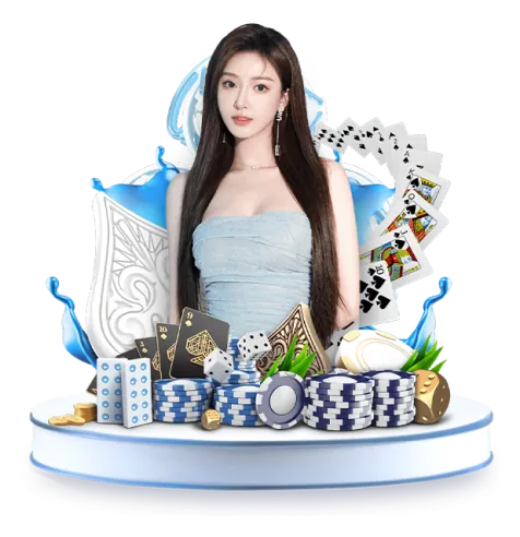 Trò Chơi Máy Đánh Bạc và Bắn Cá BK8VIE
