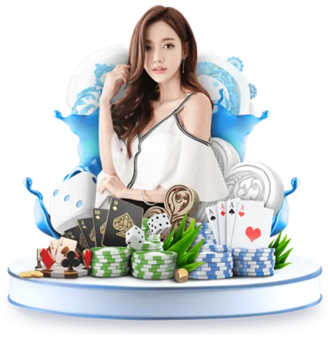 Phần câu hỏi thường gặp của BK8VIE